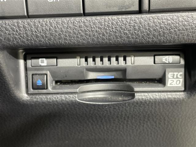 トヨタ ハリアー