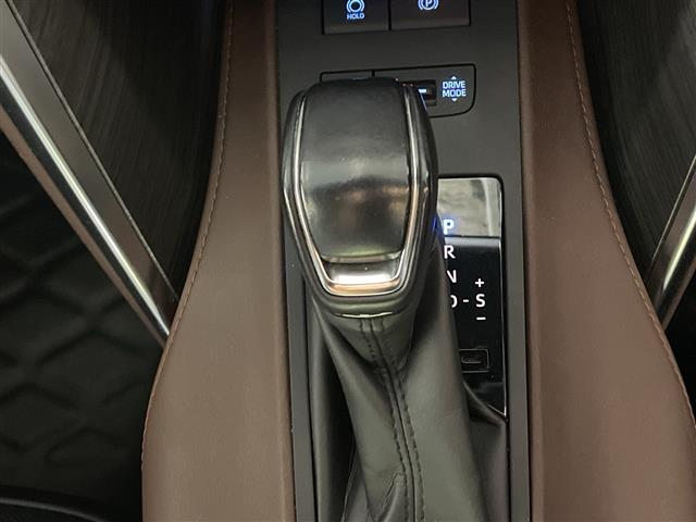 トヨタ ハリアー