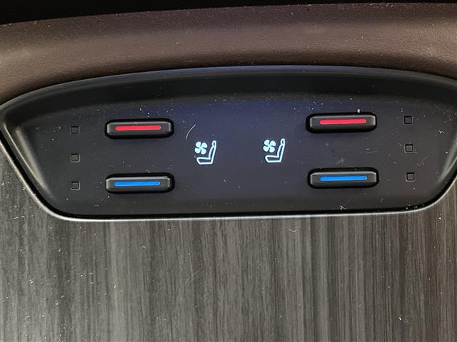 トヨタ ハリアー