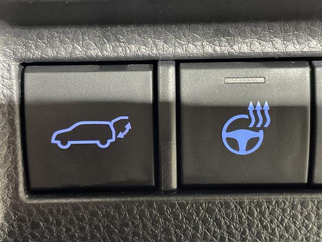 トヨタ ハリアー