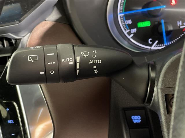 トヨタ ハリアー