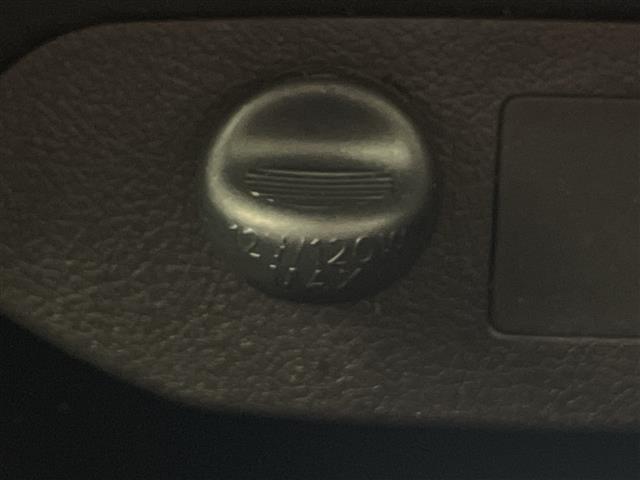 トヨタ ヴィッツ