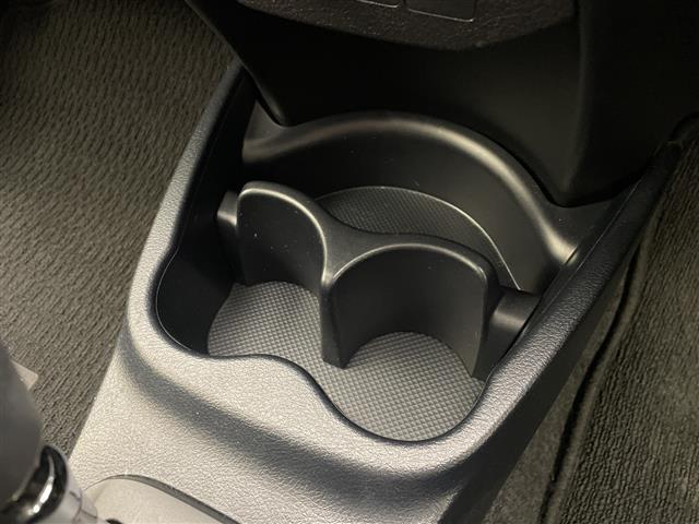 トヨタ ヴィッツ