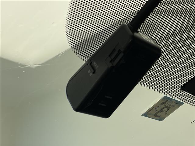 トヨタ ヴィッツ