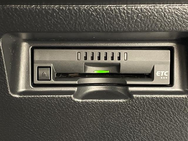 トヨタ ヴィッツ