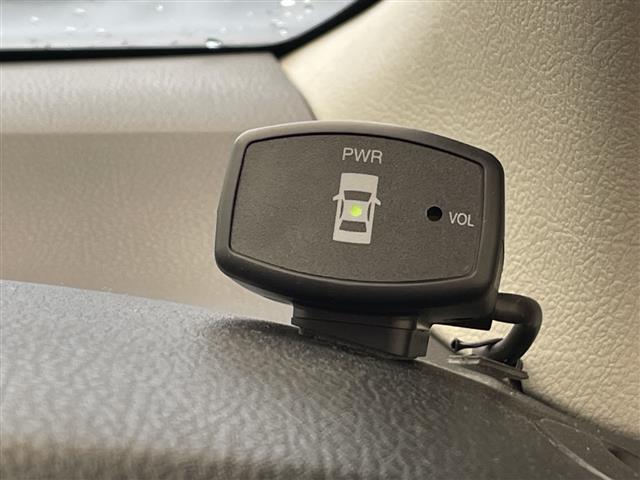 トヨタ ヴィッツ