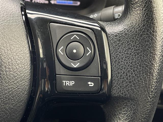 トヨタ ヴィッツ