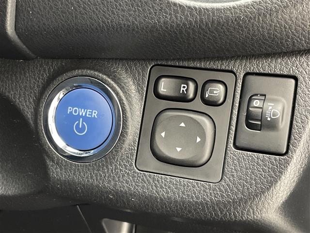 トヨタ ヴィッツ