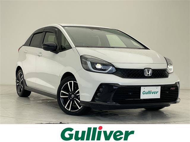 ホンダ フィット