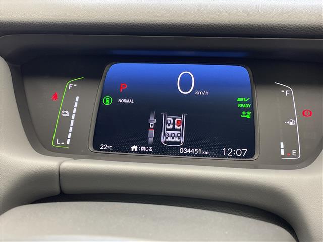 ホンダ フィット