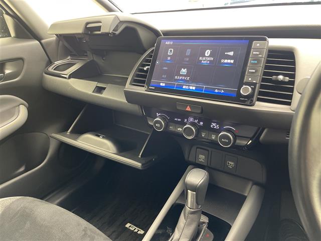 ホンダ フィット