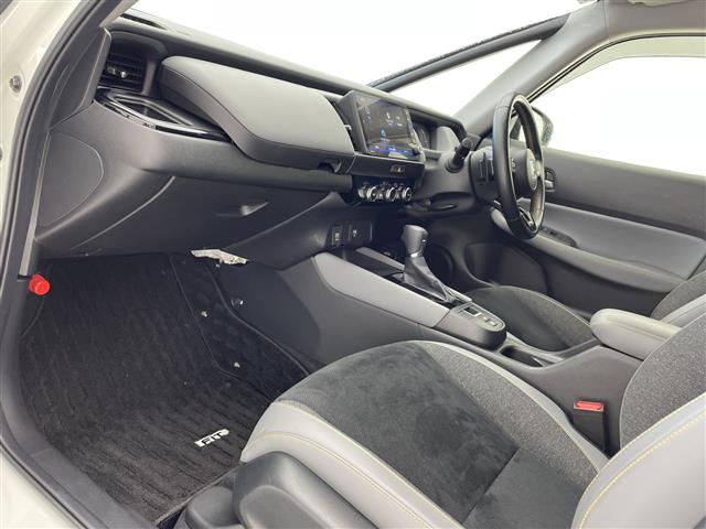 ホンダ フィット