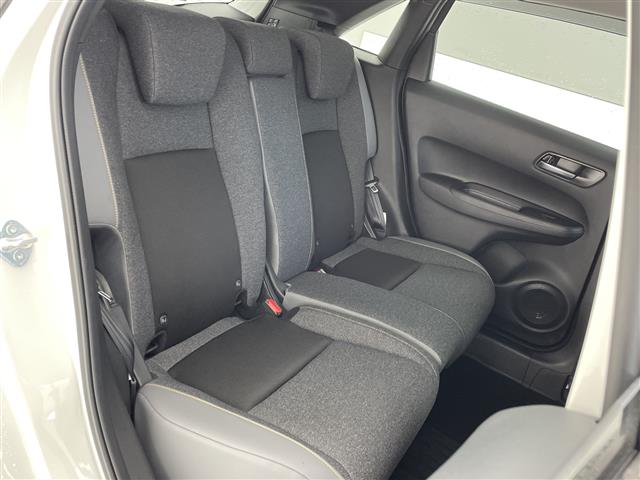 ホンダ フィット