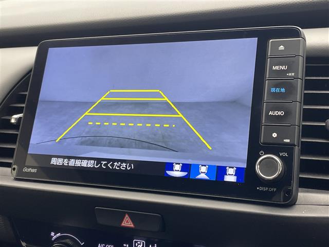 ホンダ フィット