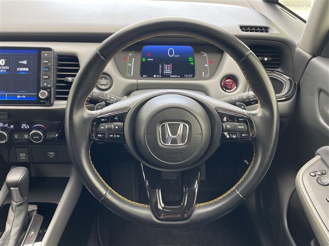 ホンダ フィット