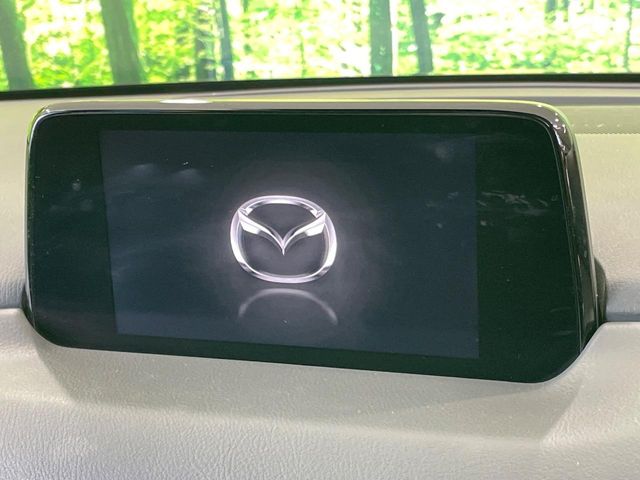 マツダ CX-5