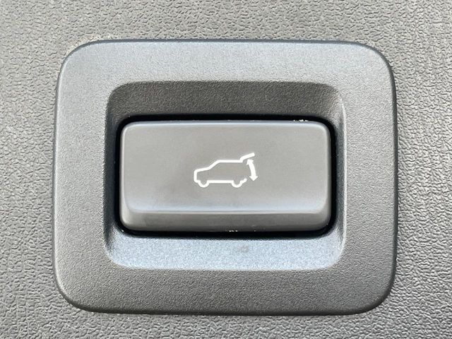 マツダ CX-5