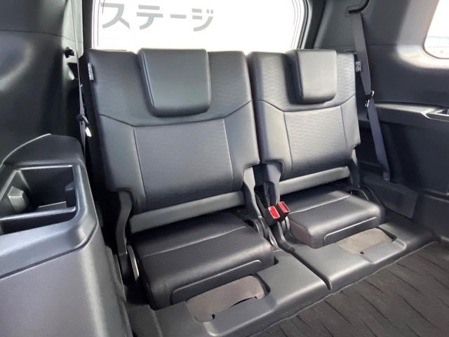 トヨタ ランドクルーザー250