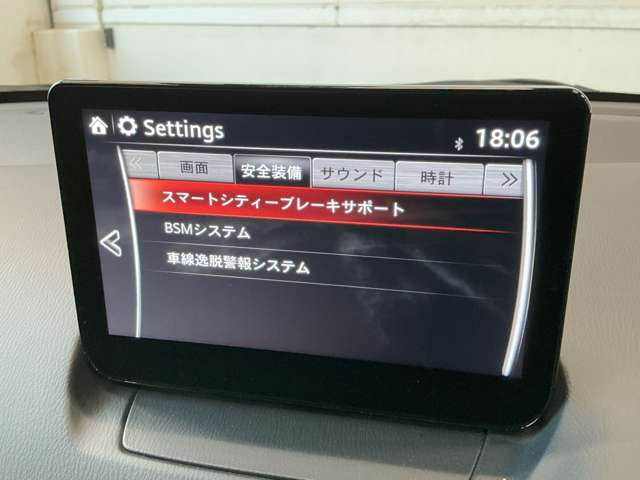 マツダ MAZDA2