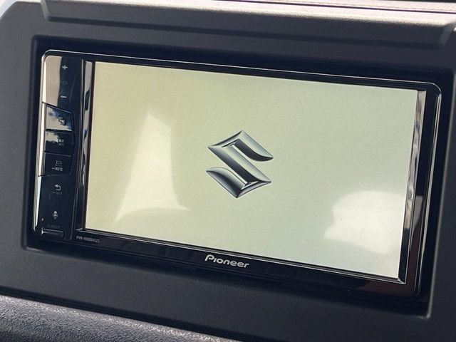 スズキ ジムニー