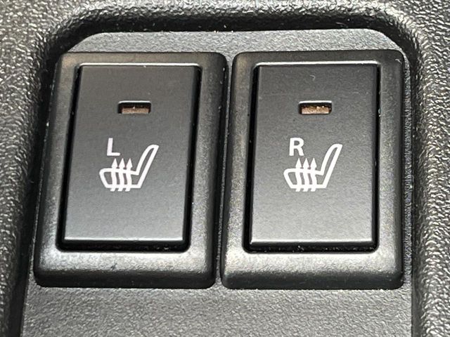 スズキ ジムニー