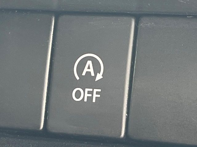 スズキ ジムニー