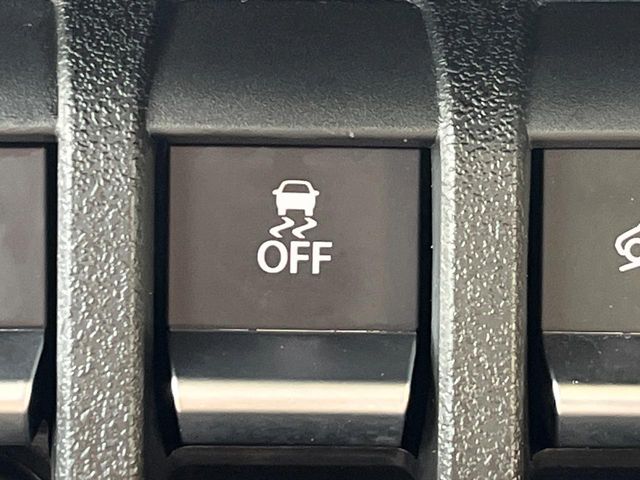 スズキ ジムニー