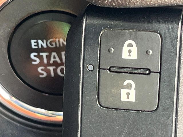 スズキ ジムニー