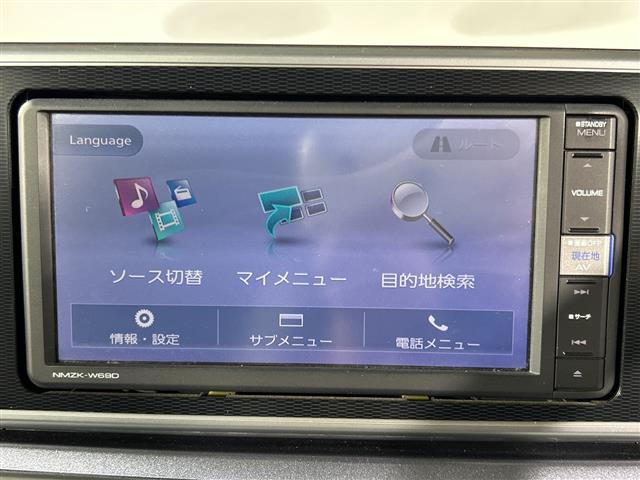 ダイハツ キャスト
