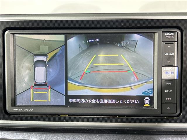 ダイハツ キャスト
