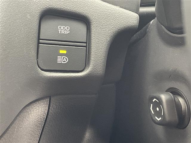 トヨタ クラウン