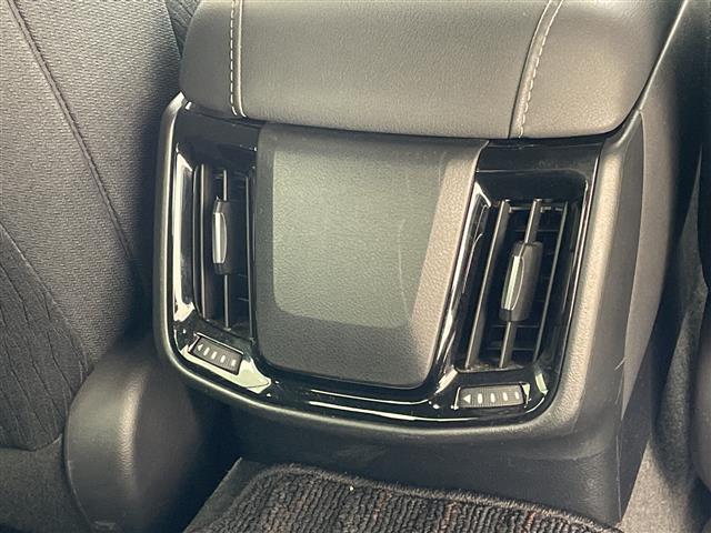 トヨタ クラウン