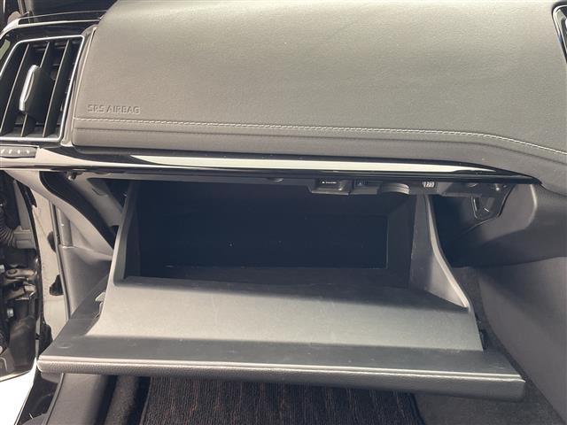 トヨタ クラウン