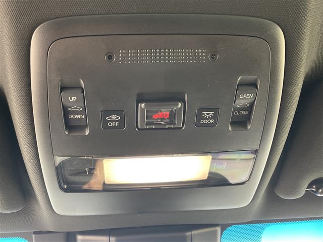 トヨタ クラウン