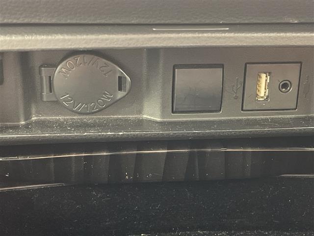 トヨタ クラウン