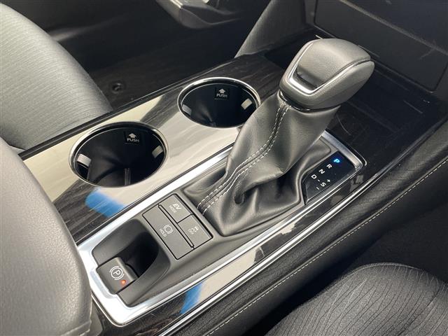 トヨタ クラウン