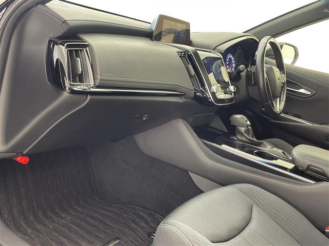 トヨタ クラウン