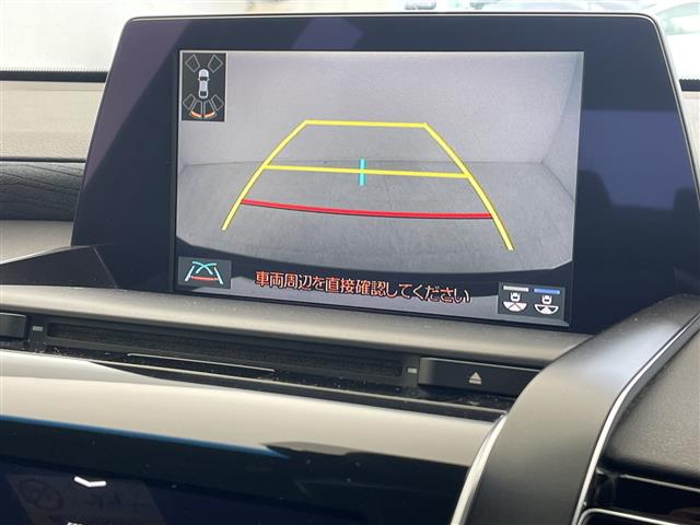 トヨタ クラウン