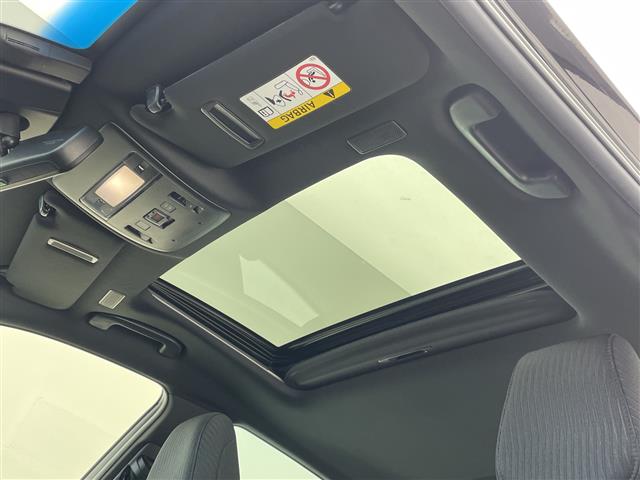 トヨタ クラウン