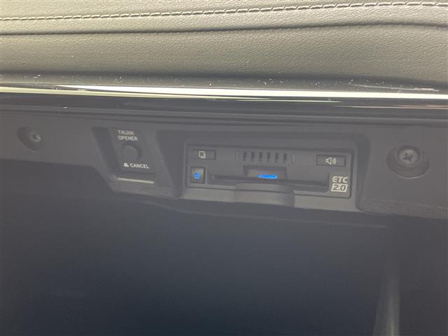 トヨタ クラウン