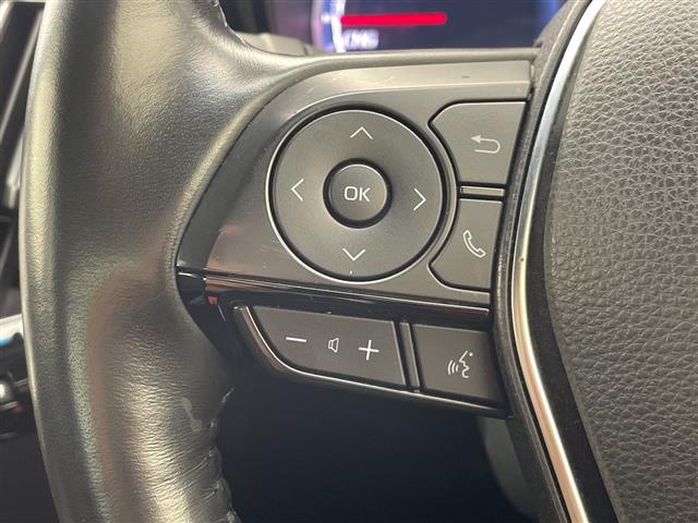 トヨタ クラウン