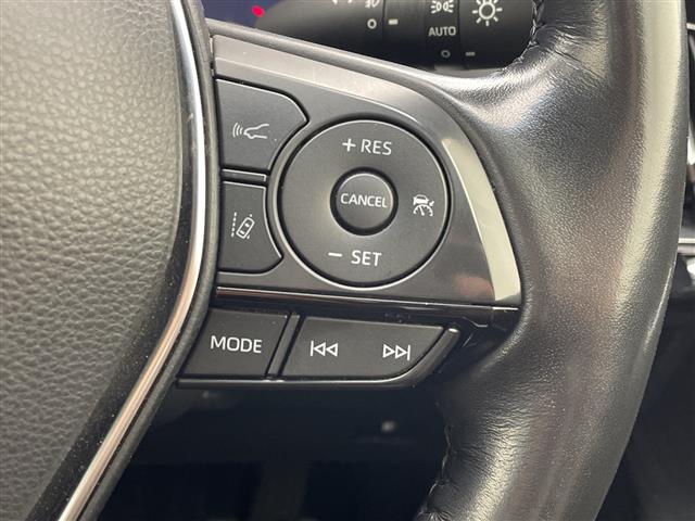 トヨタ クラウン