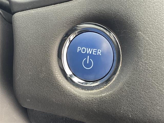 トヨタ クラウン