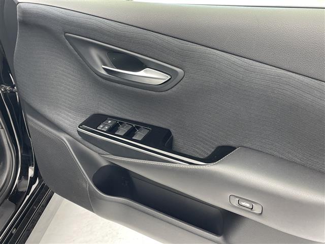 トヨタ クラウン