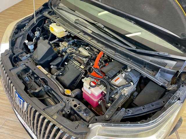 トヨタ エスクァイア