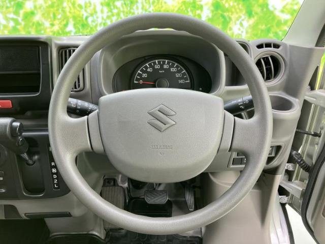 スズキ エブリイ