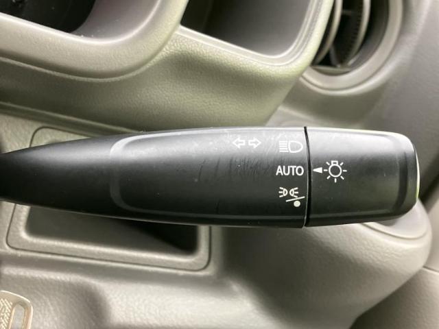 スズキ エブリイ