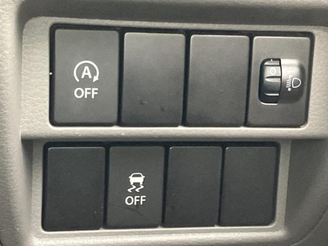 スズキ エブリイ