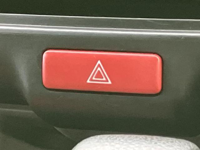 スズキ エブリイ