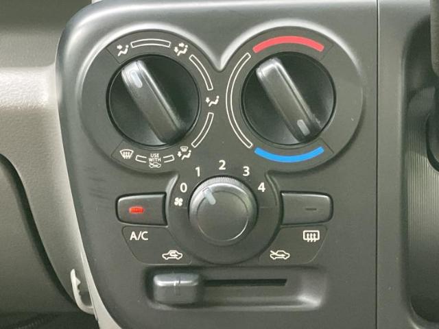 スズキ エブリイ